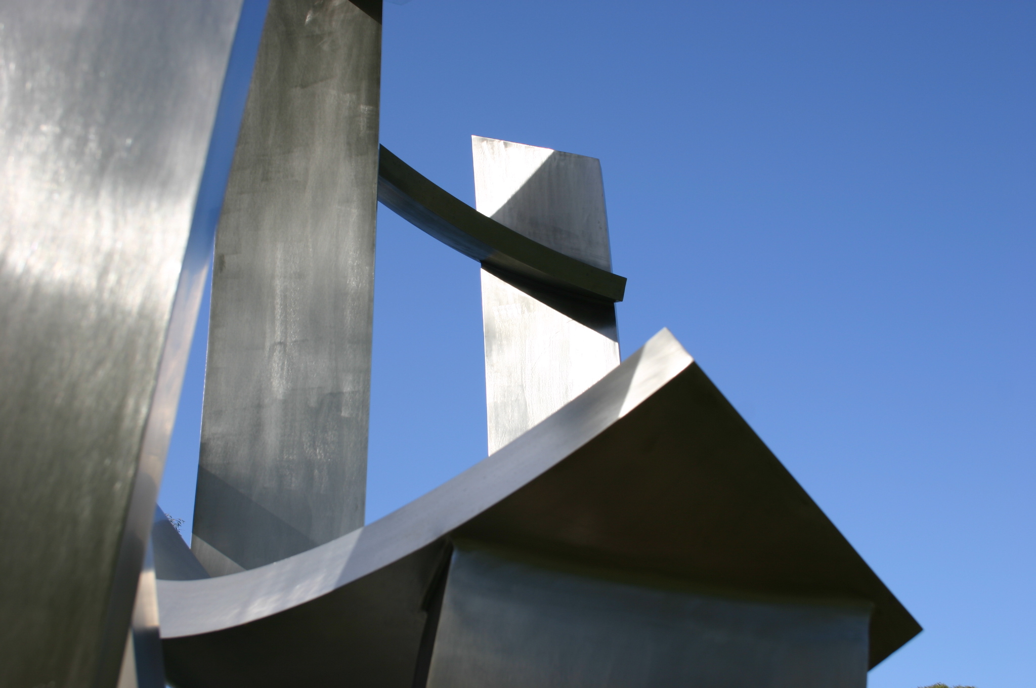 Lenton Parr, <em>Tara</em>, 2003–04, detail. Photo Mark Chew.