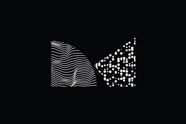 Image not found Image not found